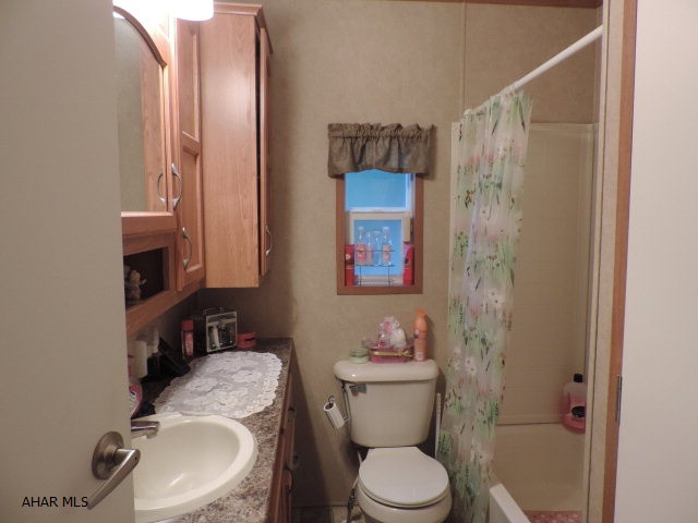 Glendale Yearound - Residential