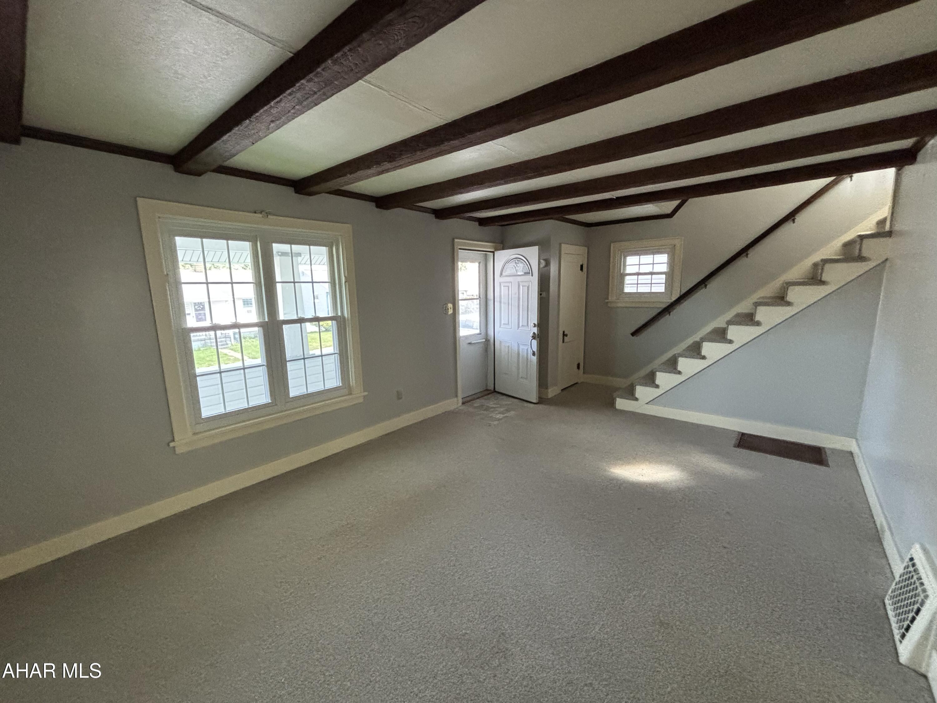 Fairview - Residential