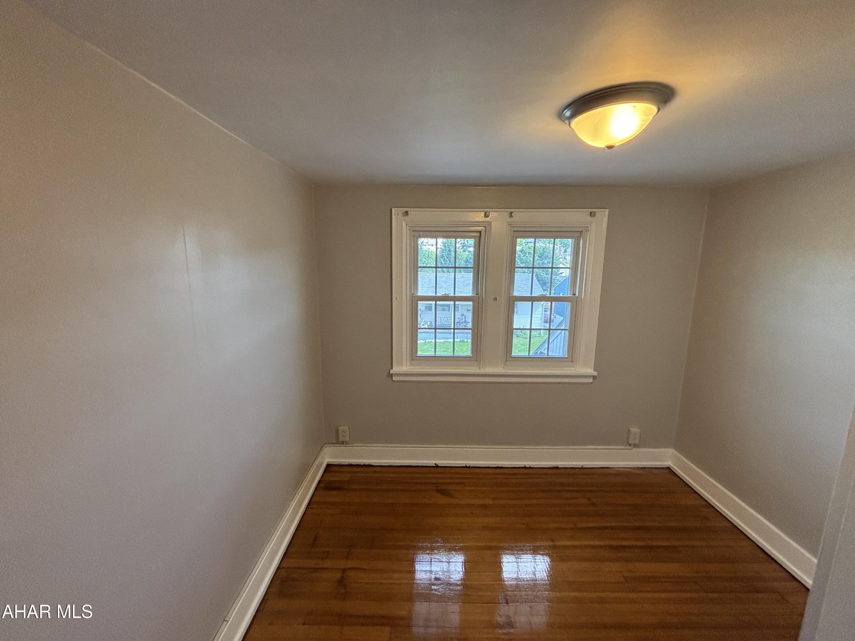 Fairview - Residential
