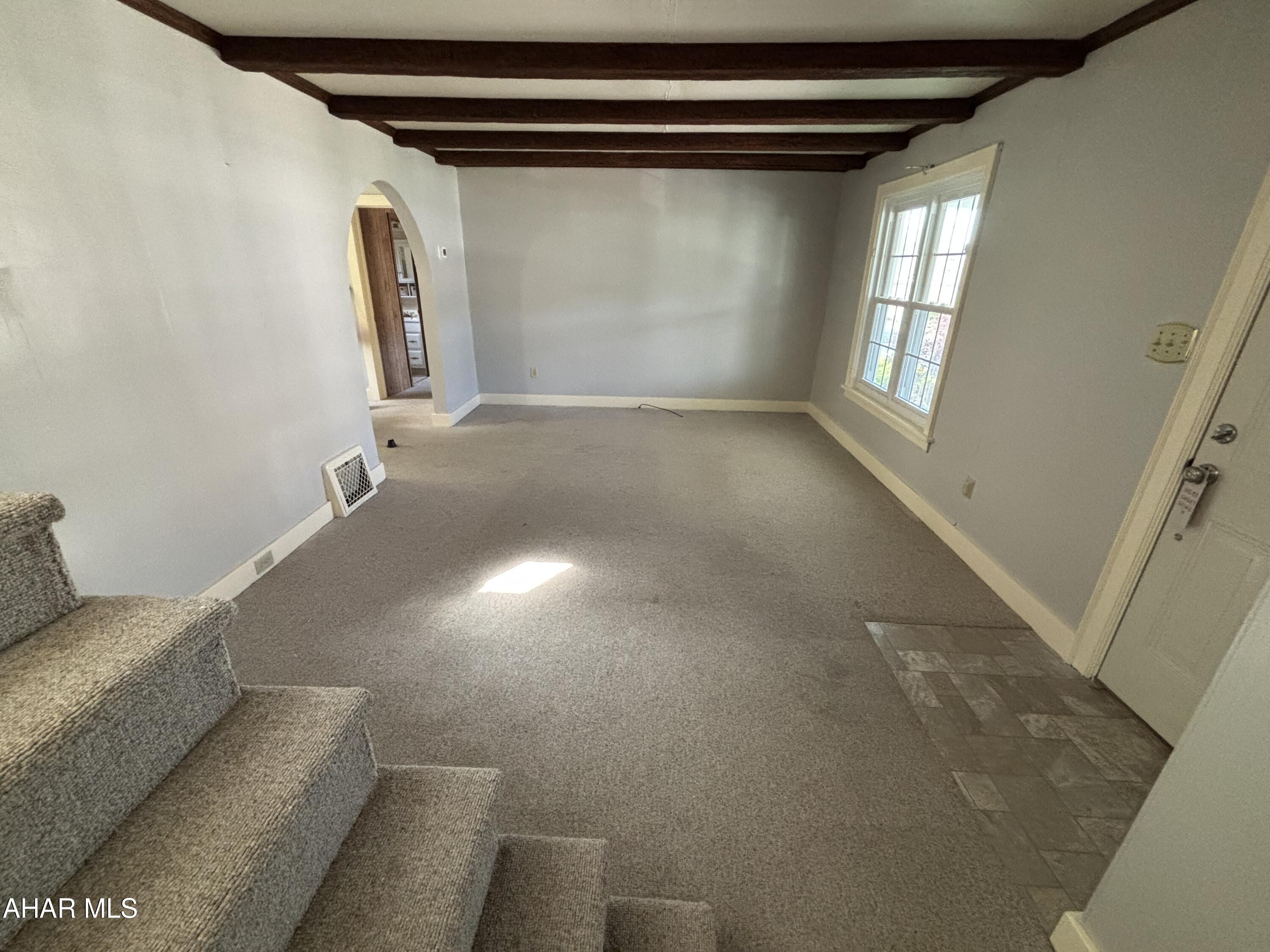 Fairview - Residential