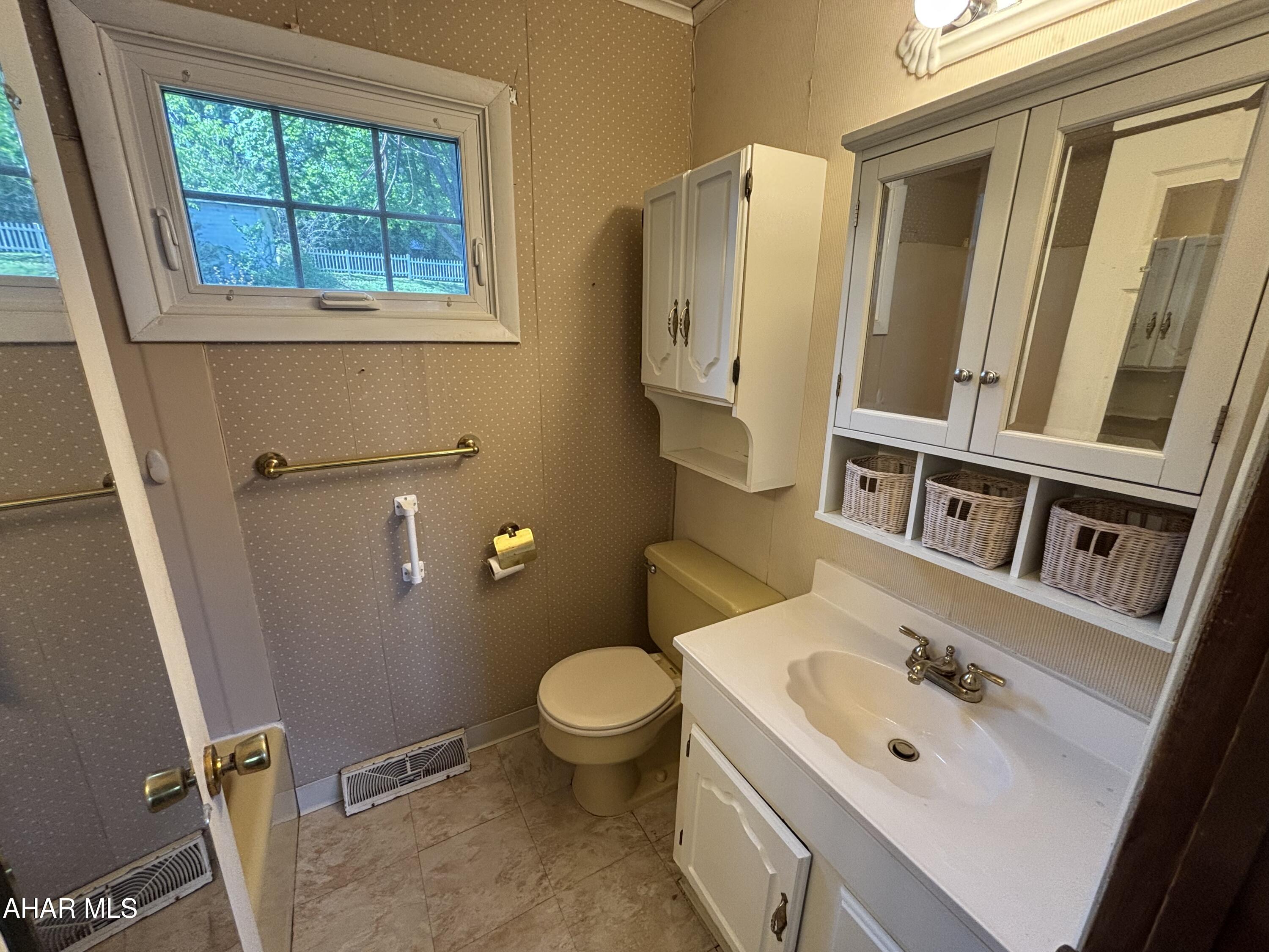 Fairview - Residential