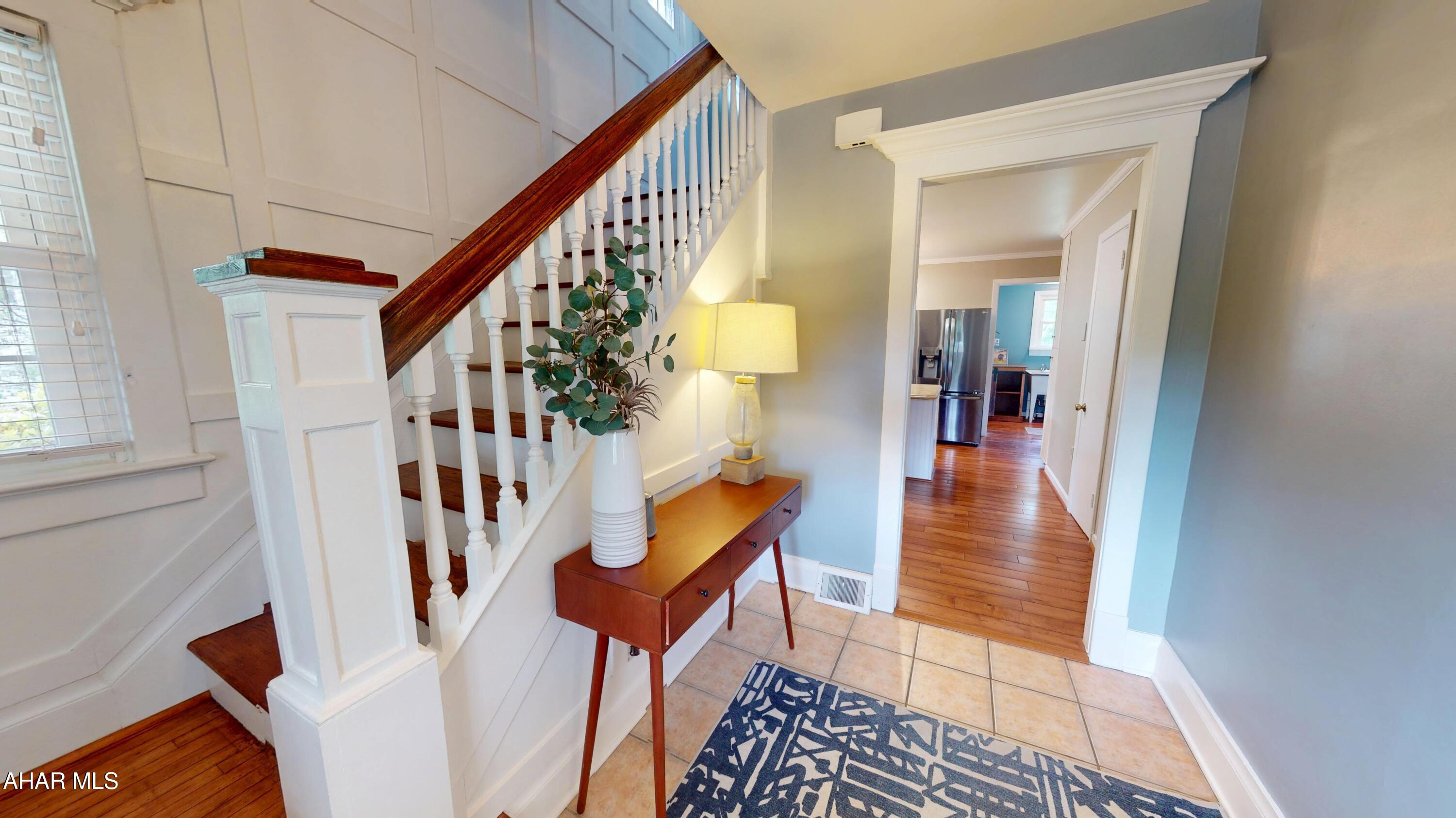 Llyswen - Residential