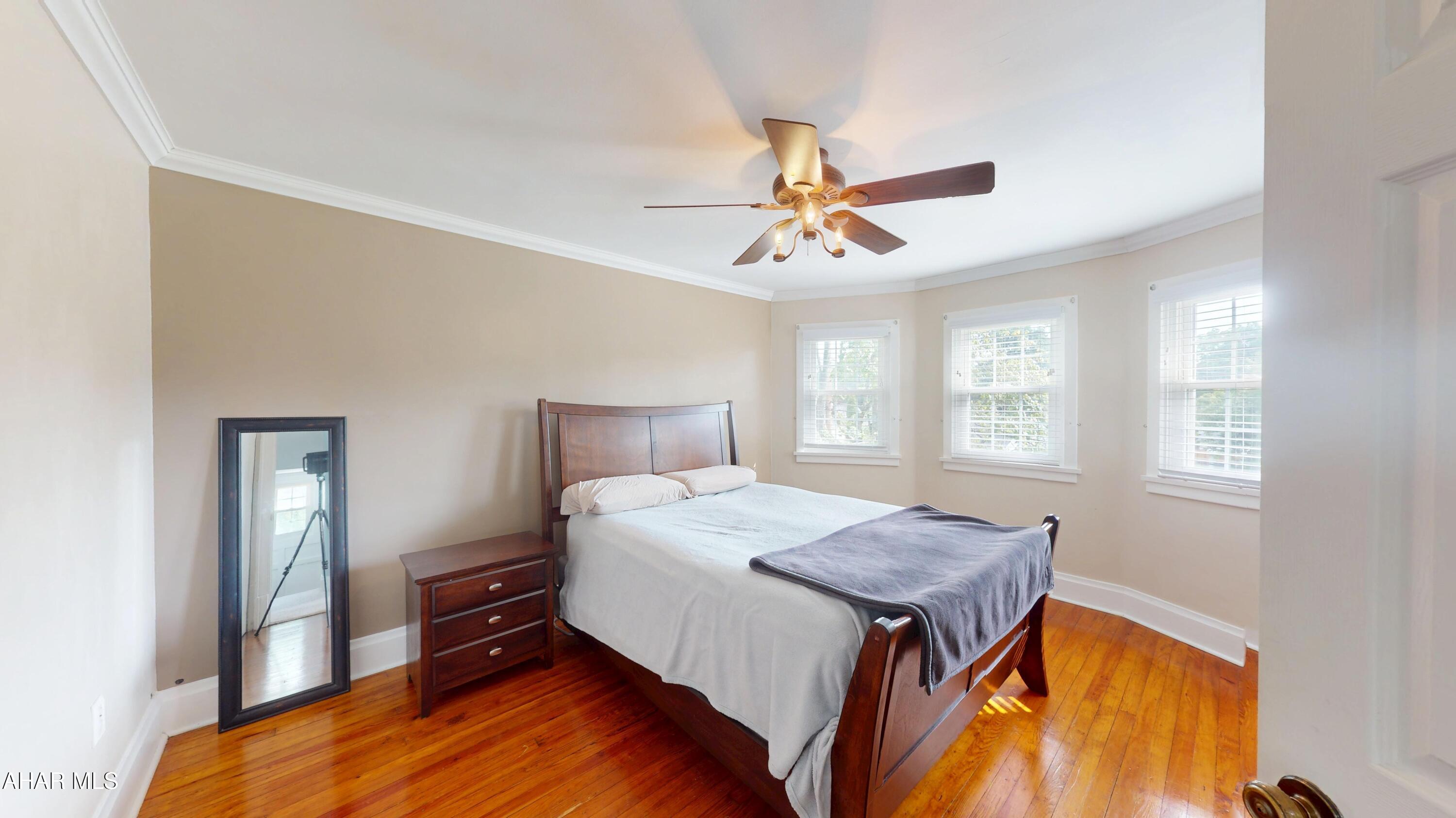 Llyswen - Residential