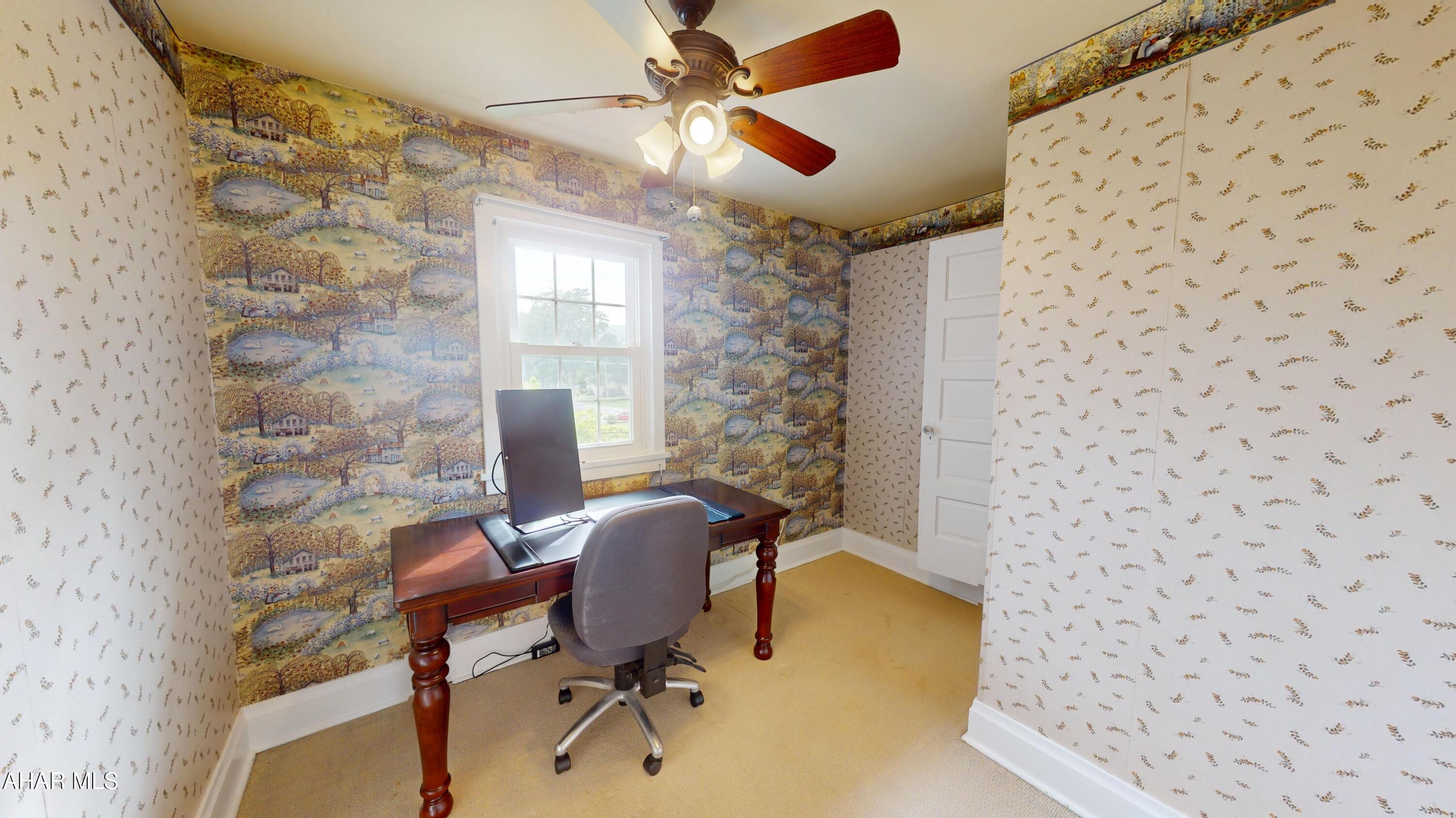 Llyswen - Residential