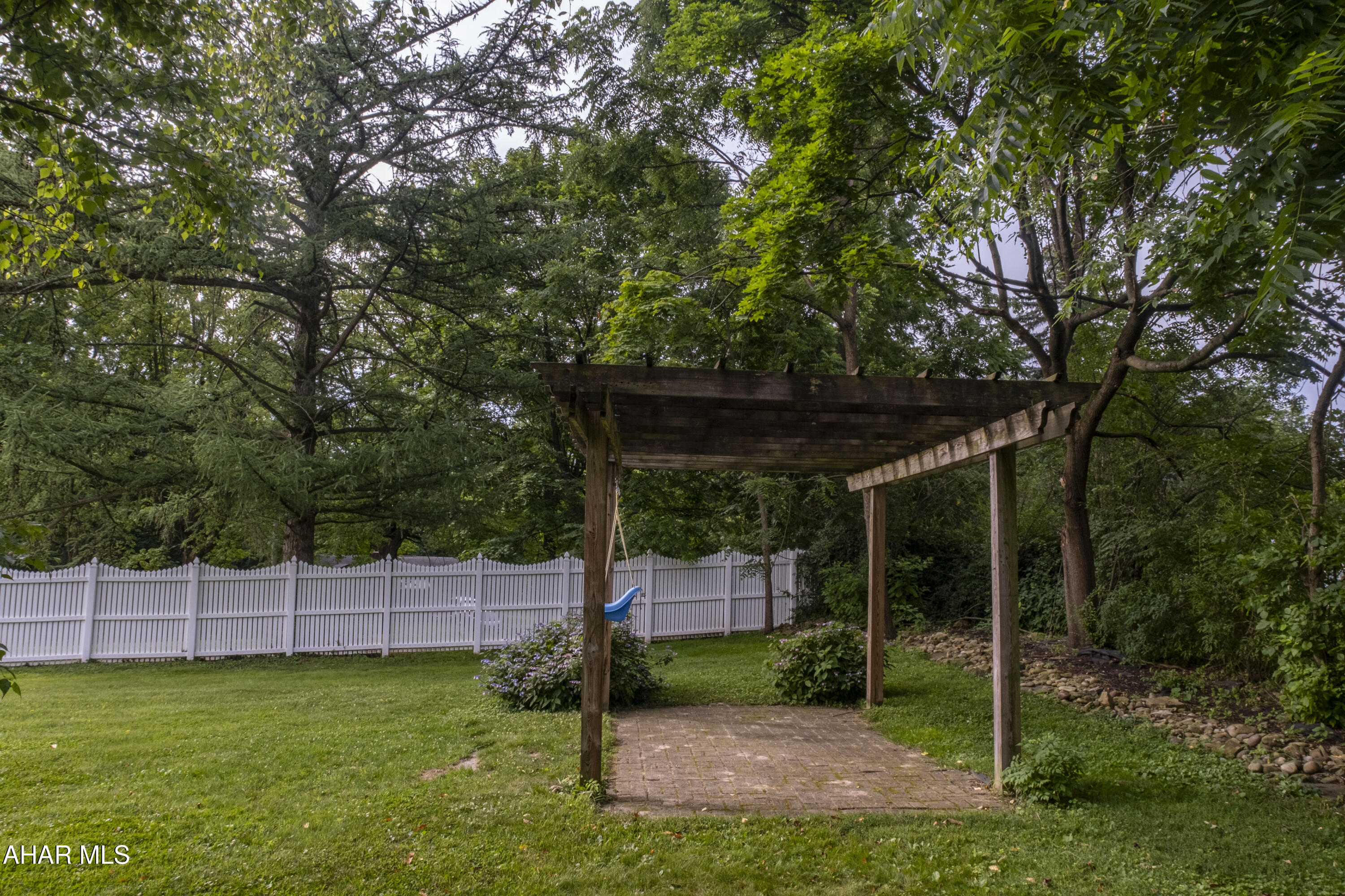 Llyswen - Residential