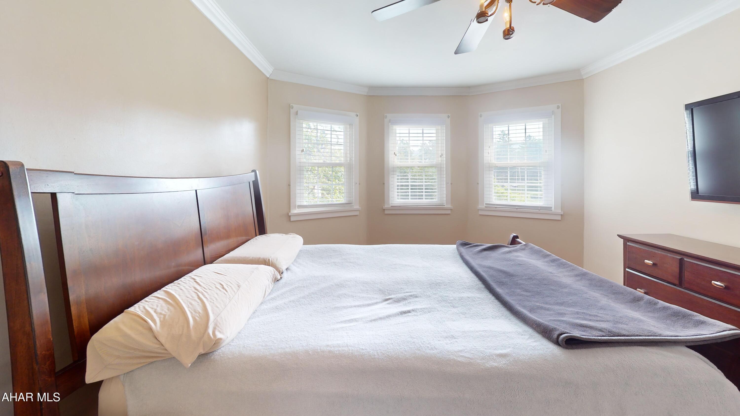 Llyswen - Residential