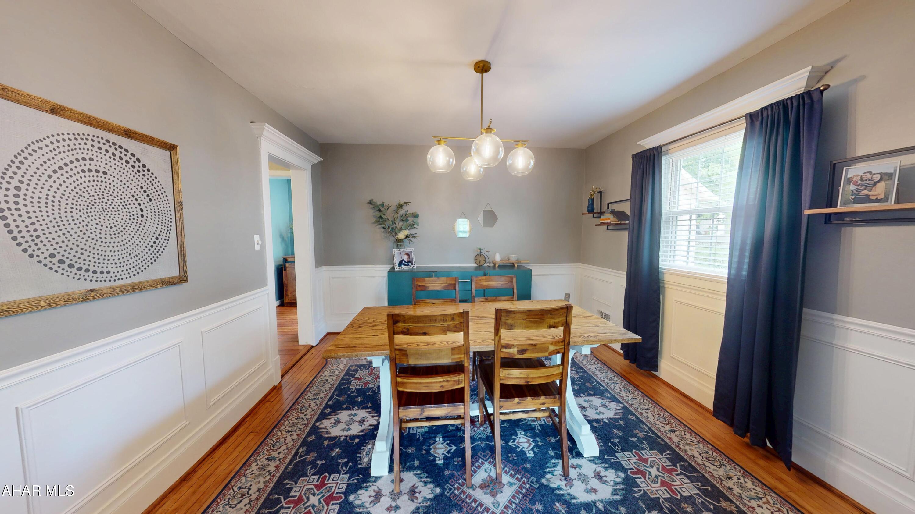 Llyswen - Residential