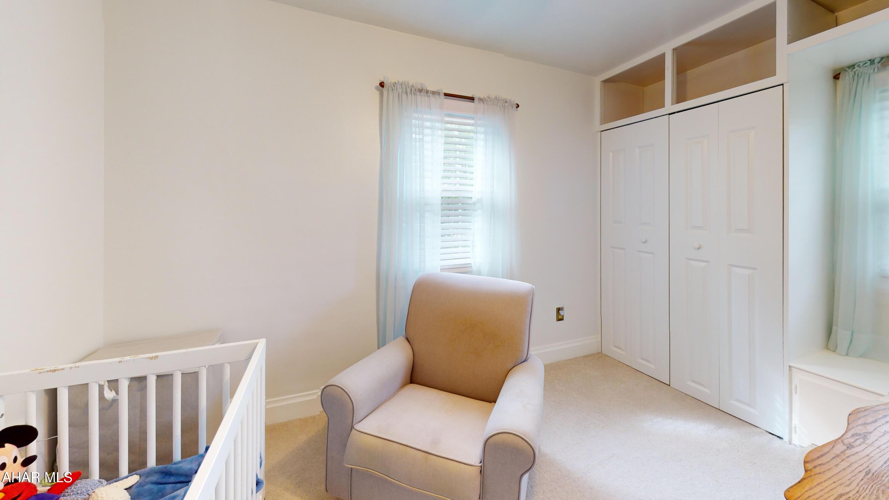 Llyswen - Residential