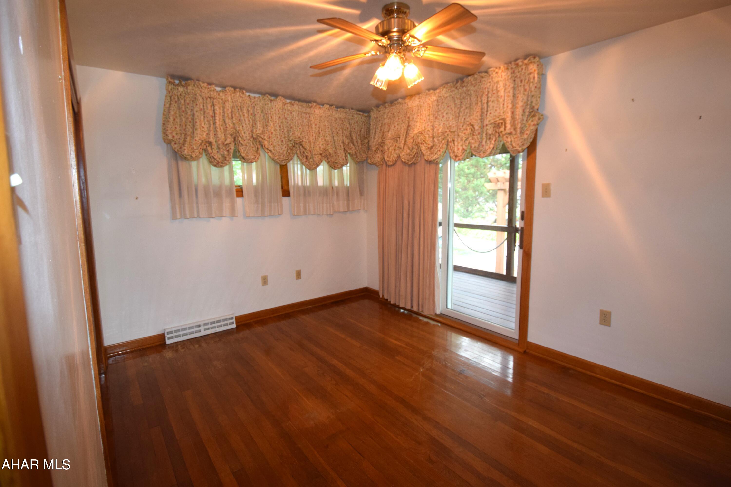 Eldorado - Residential