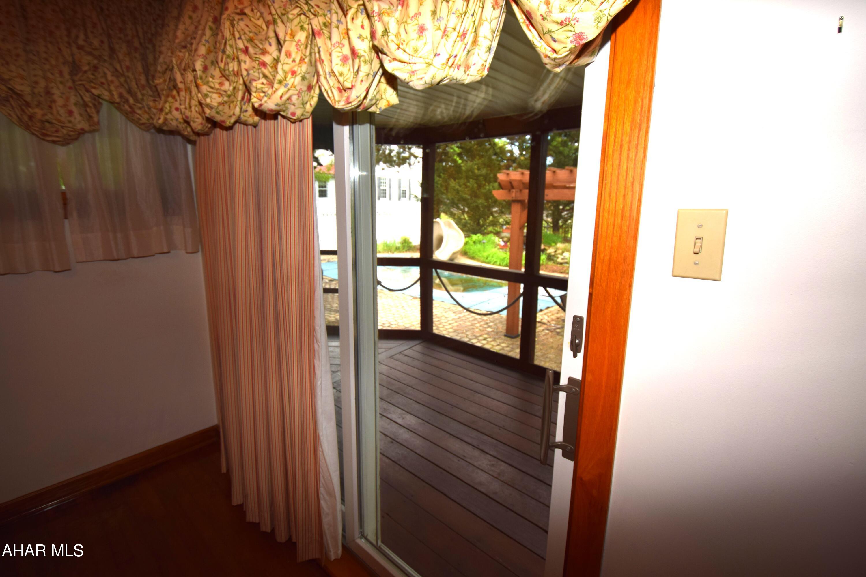 Eldorado - Residential