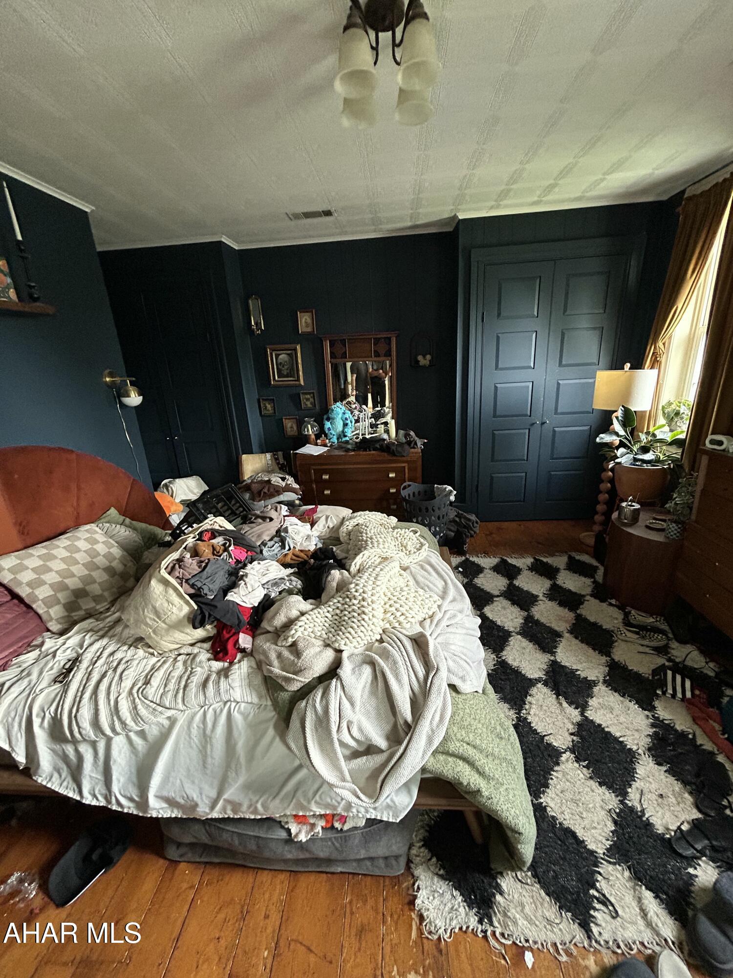 None - Residential