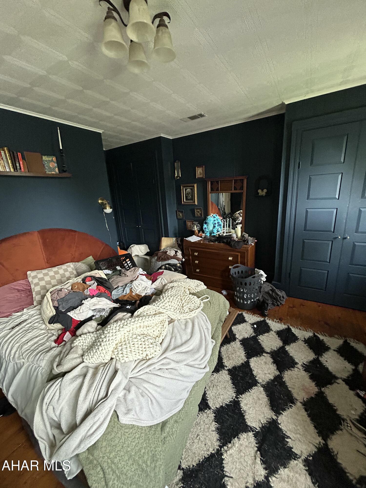 None - Residential