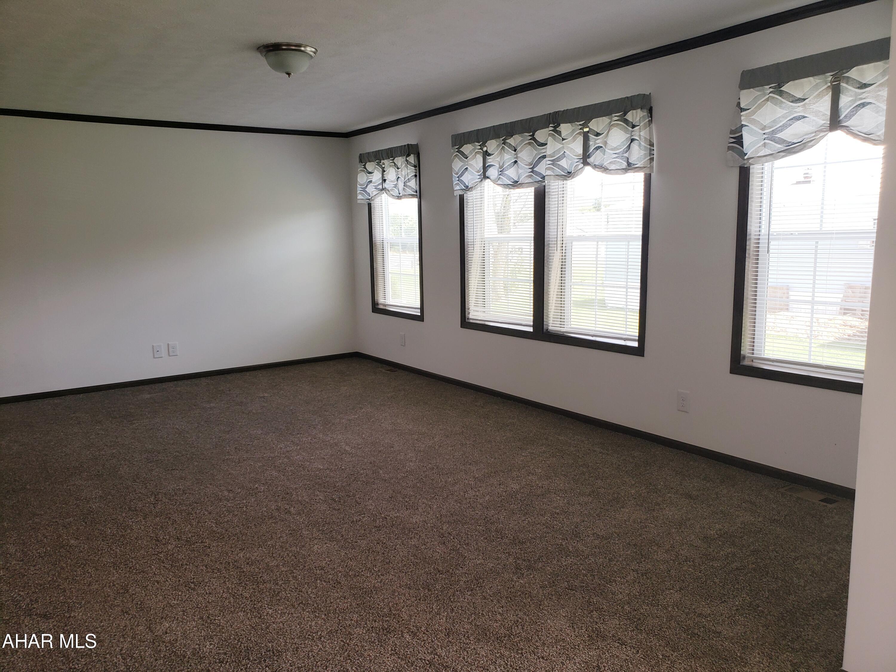 Maple Hollow - Residential