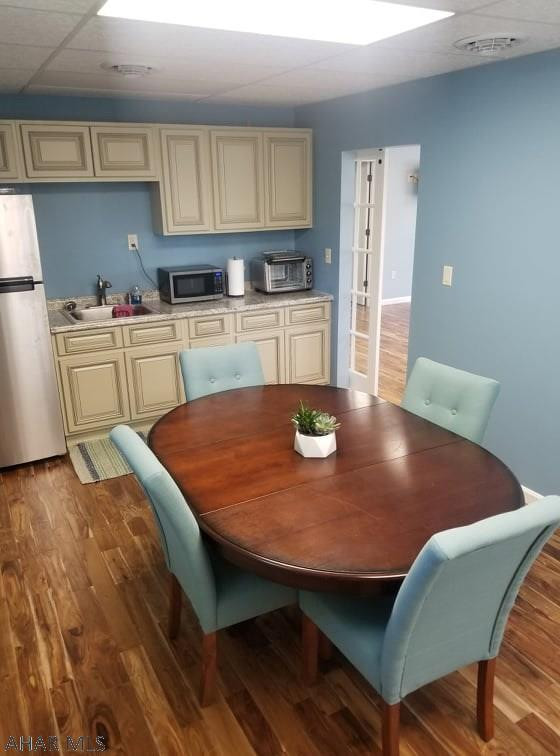 Other - Commercial Sale