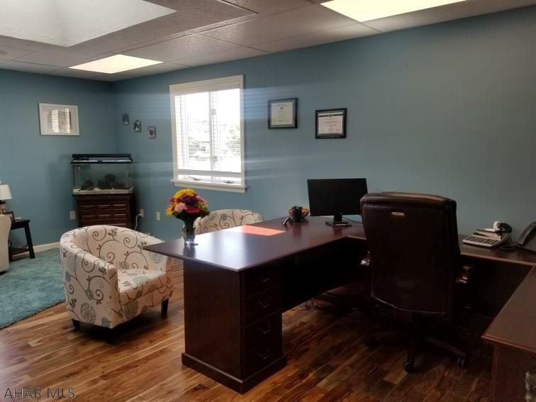 Other - Commercial Sale