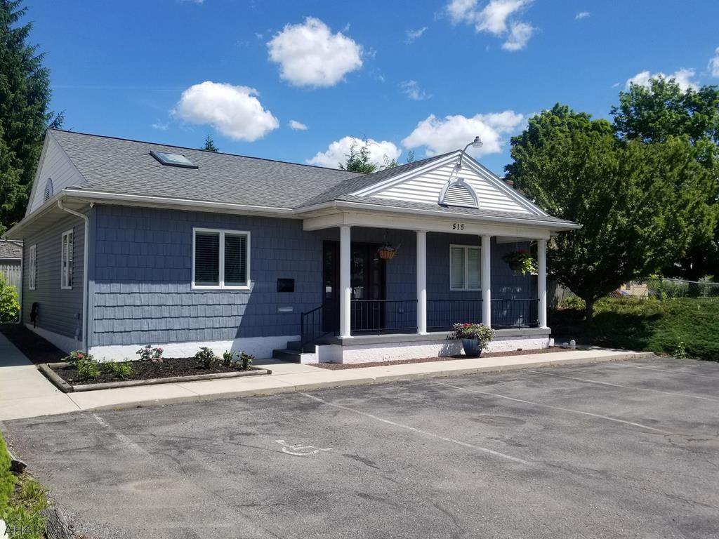 Other - Commercial Sale