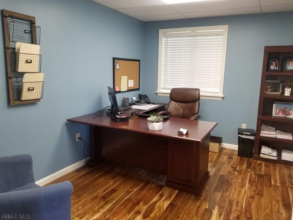 Other - Commercial Sale