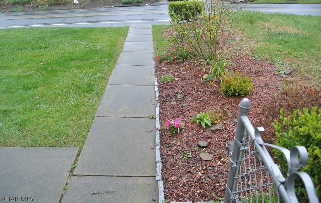 Eldorado - Residential