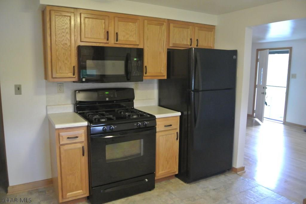 Eldorado - Residential