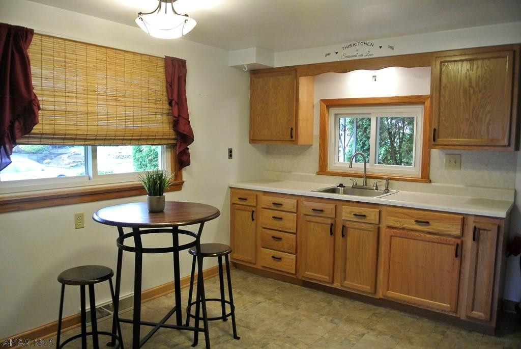 Eldorado - Residential