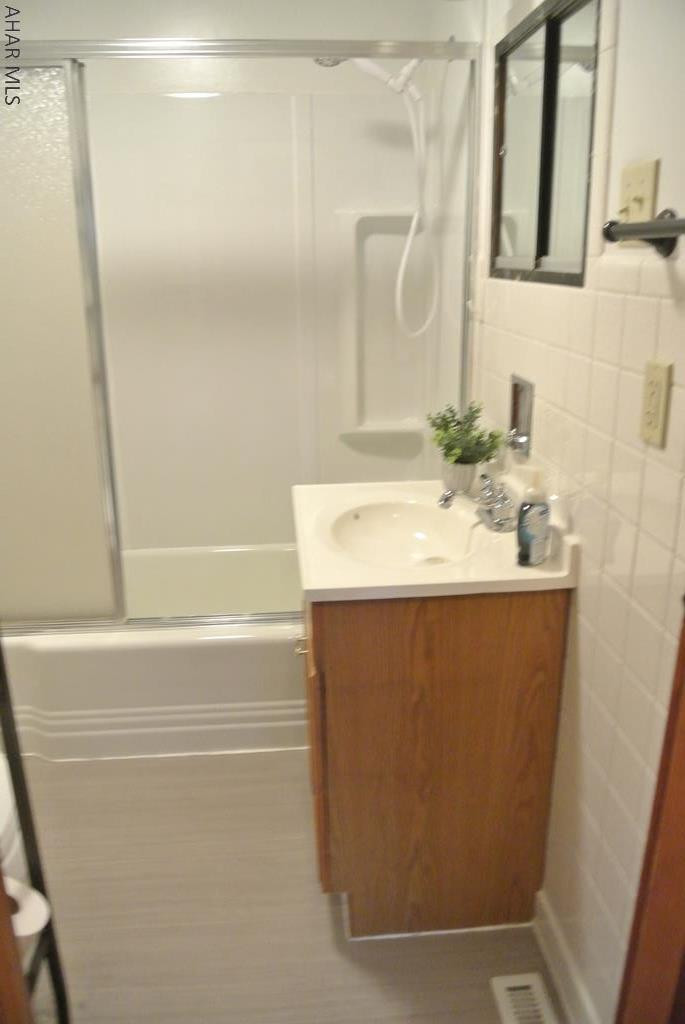 Eldorado - Residential