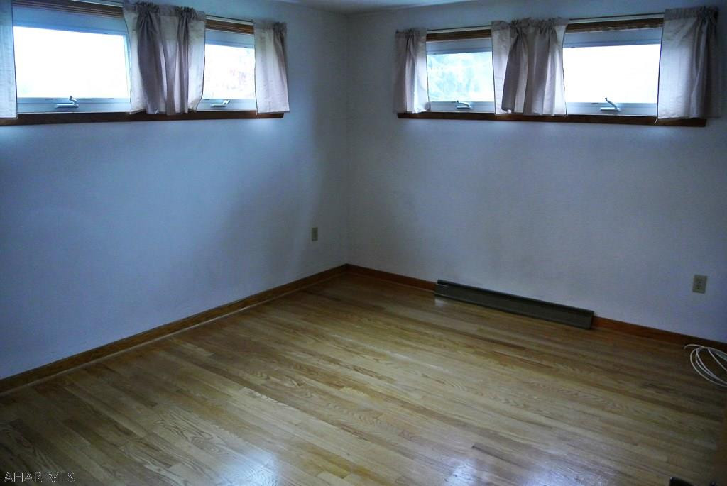 Eldorado - Residential