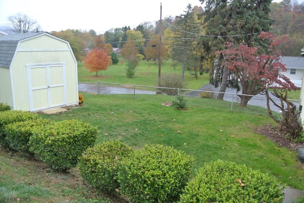 Eldorado - Residential