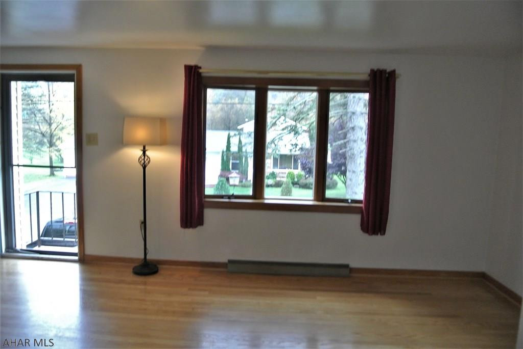 Eldorado - Residential