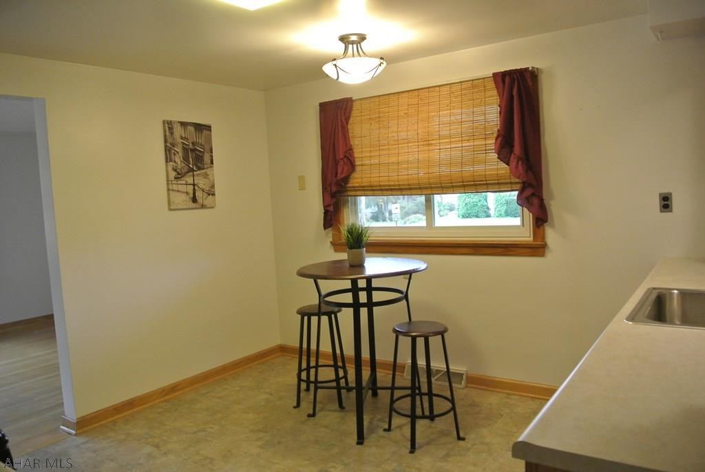 Eldorado - Residential