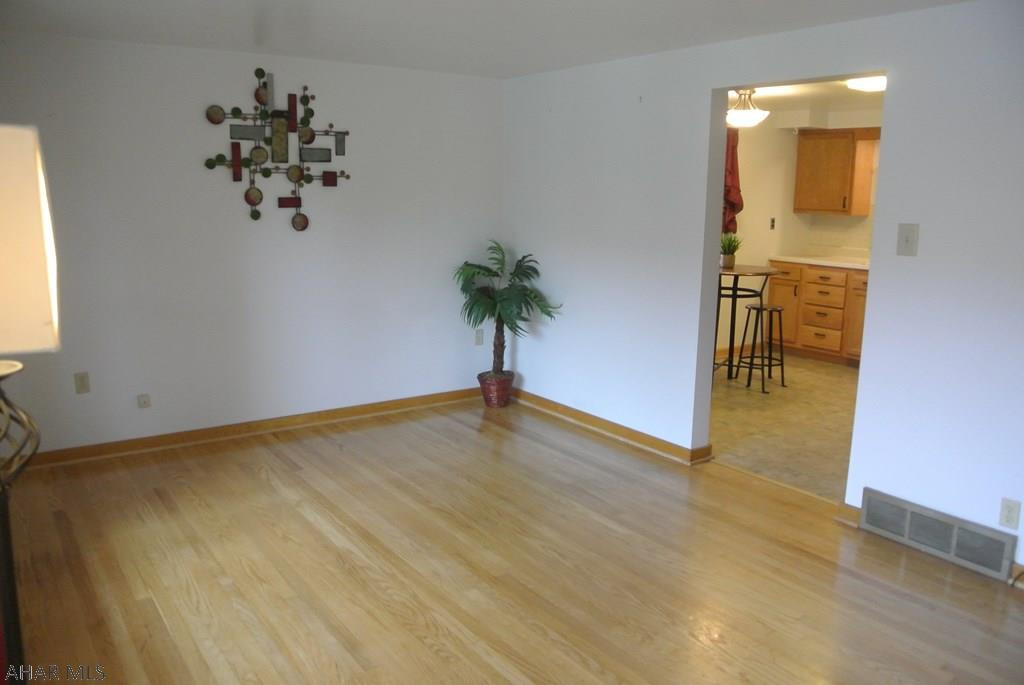 Eldorado - Residential