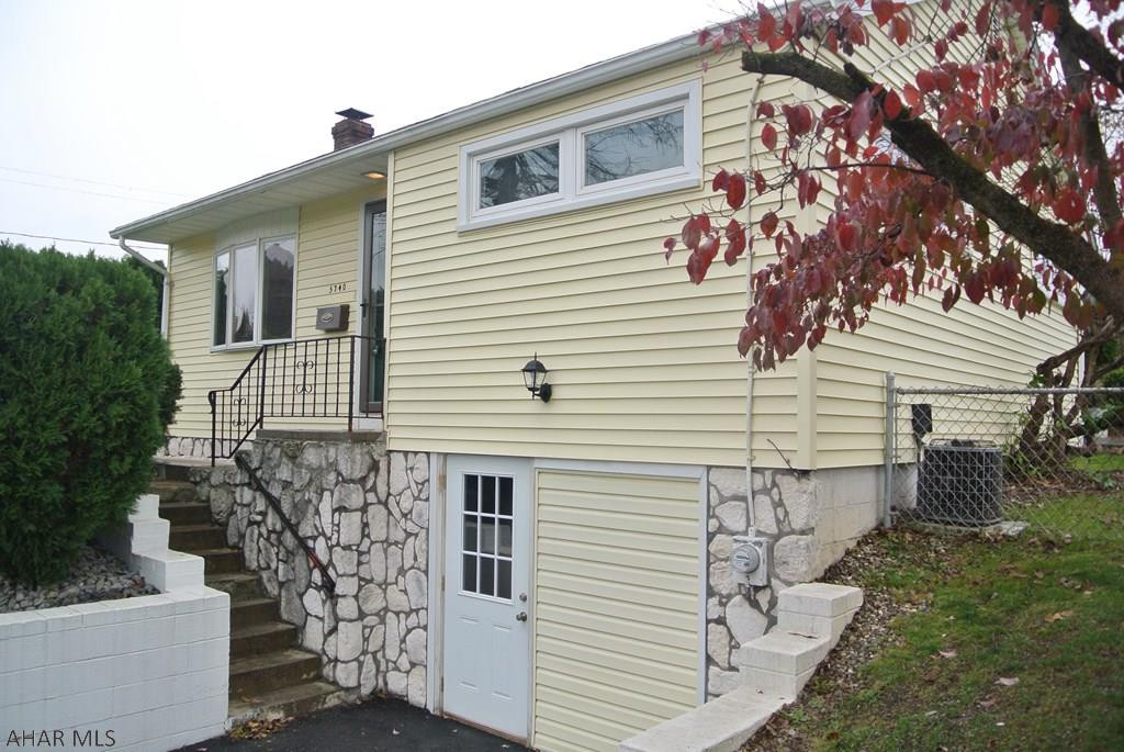 Eldorado - Residential