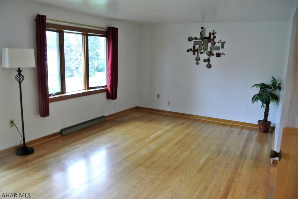 Eldorado - Residential