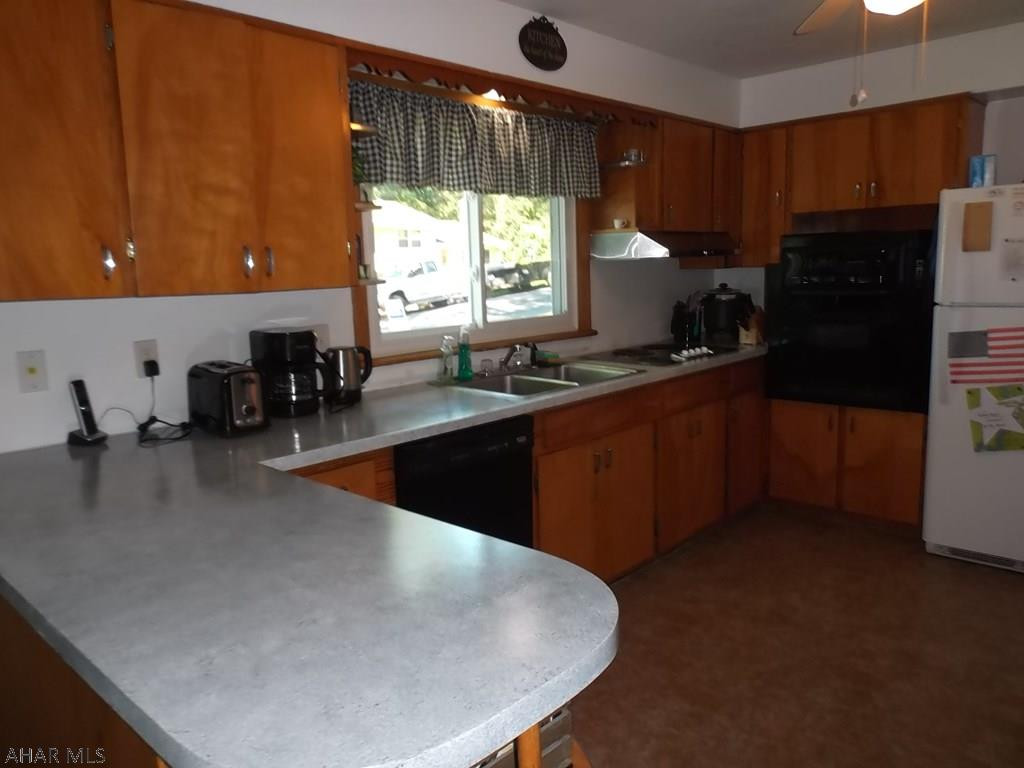 Eldorado - Residential