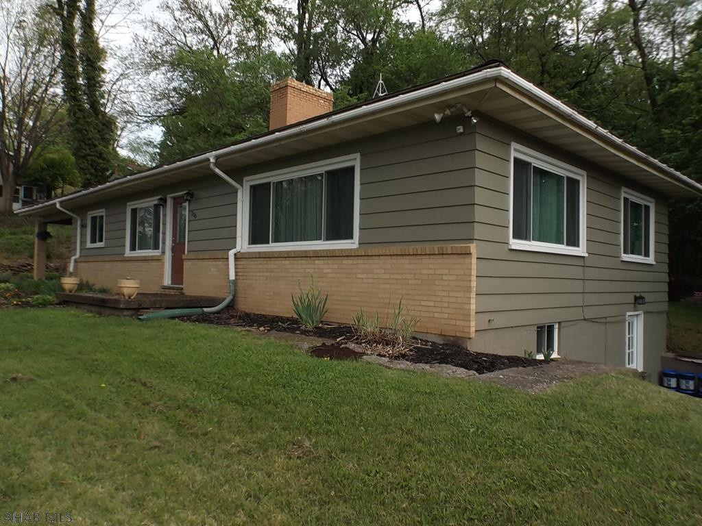 Eldorado - Residential