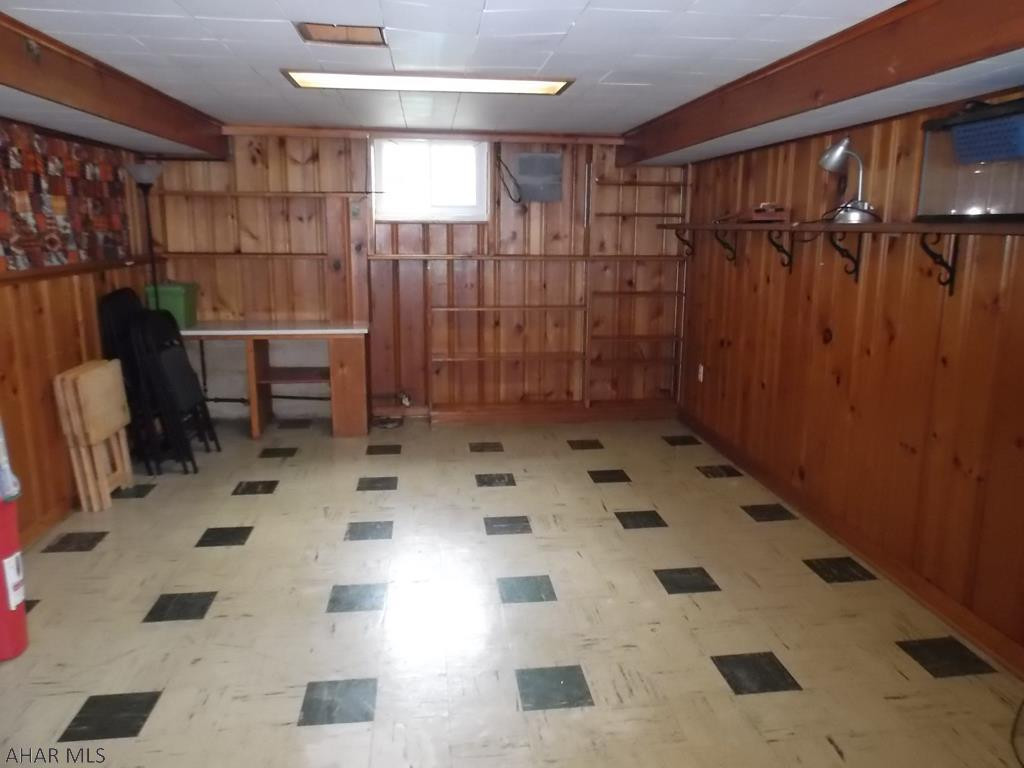 Eldorado - Residential