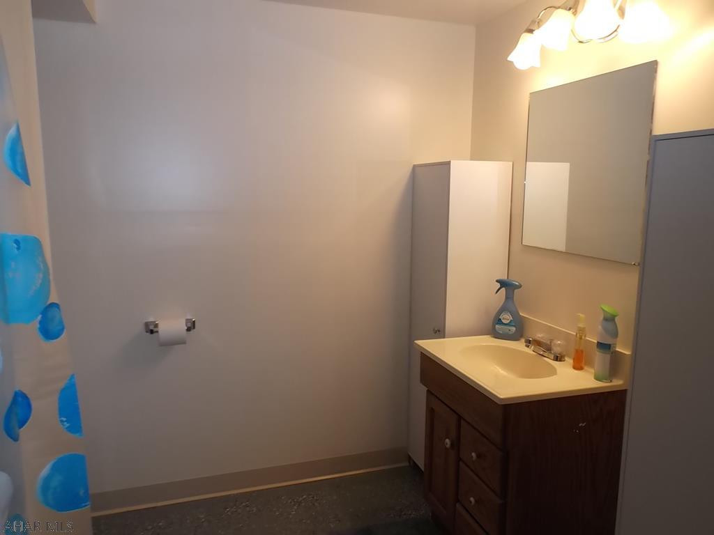 Eldorado - Residential