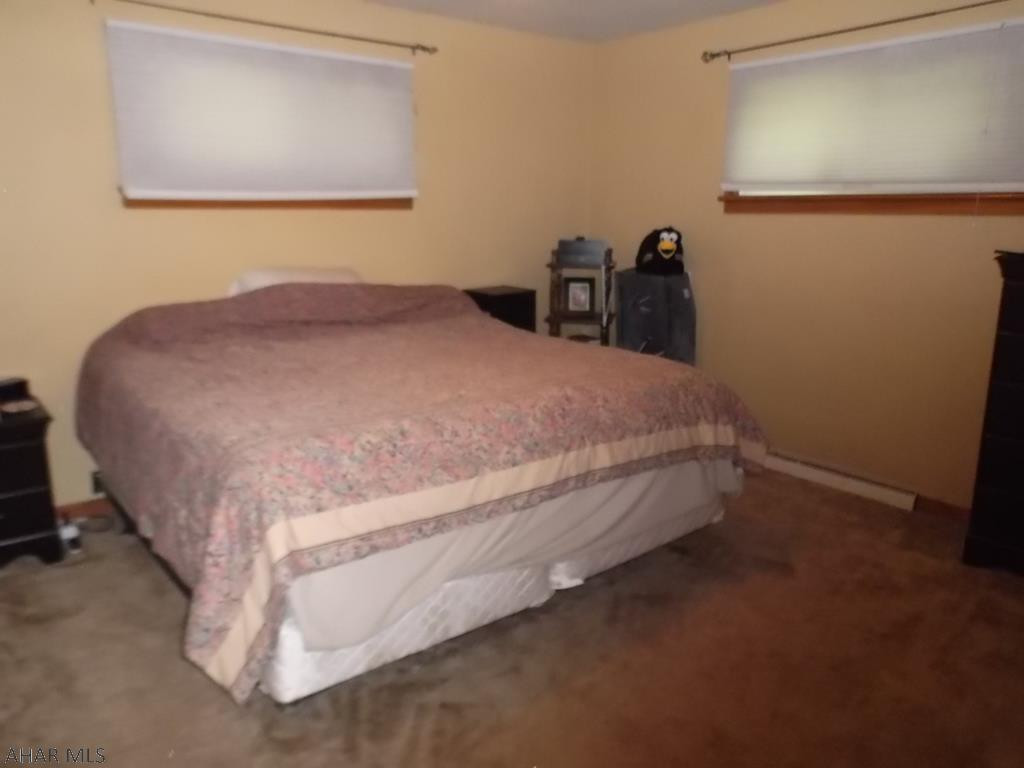 Eldorado - Residential