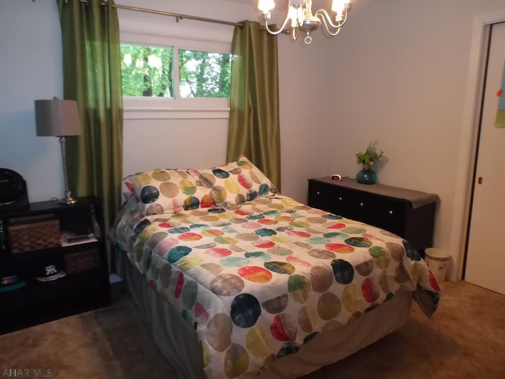 Eldorado - Residential