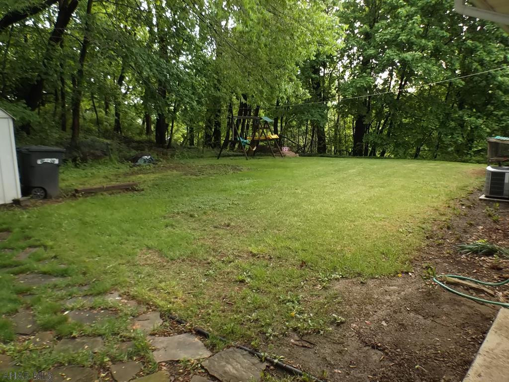 Eldorado - Residential