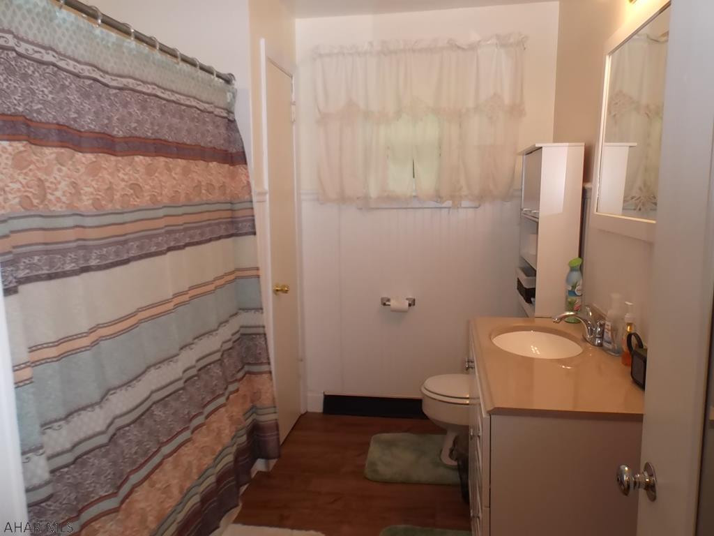 Eldorado - Residential