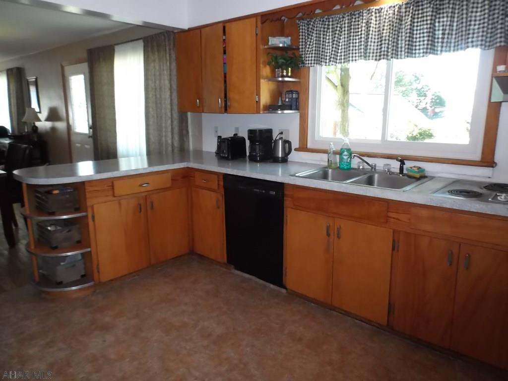 Eldorado - Residential