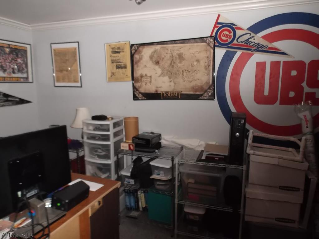 Eldorado - Residential