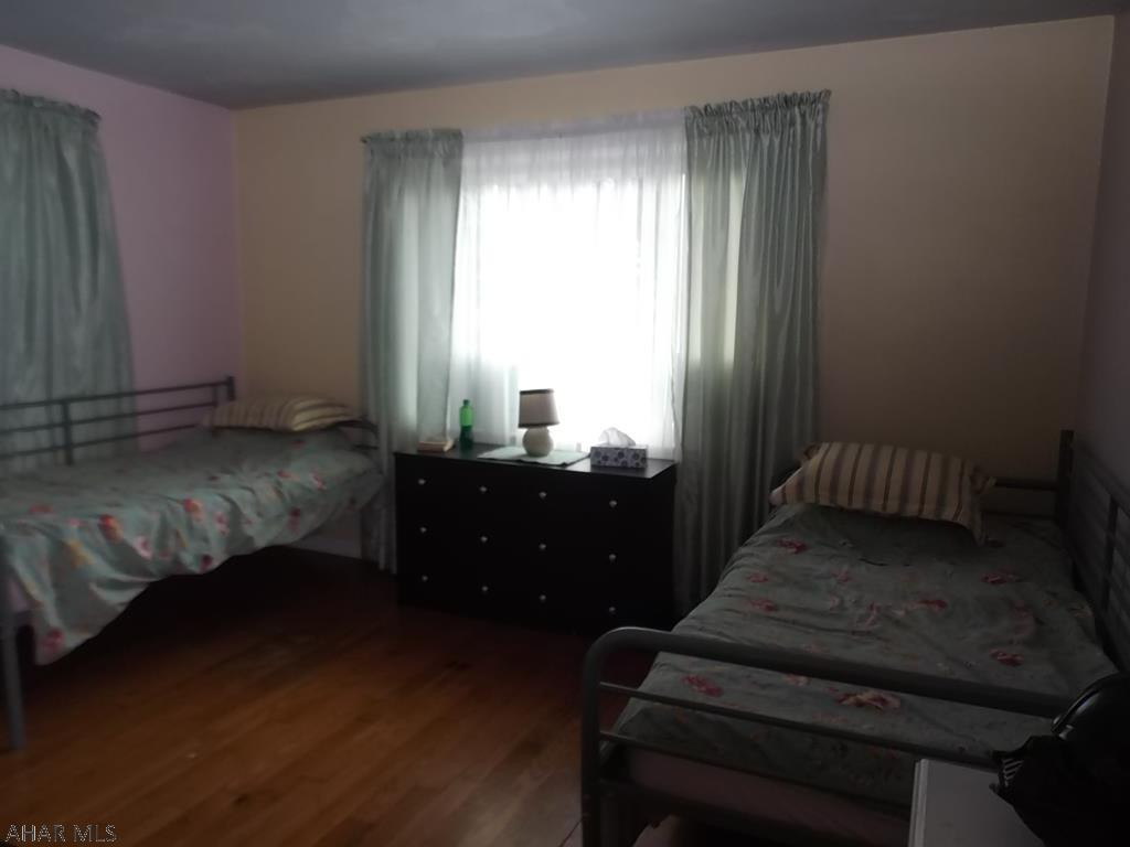 Eldorado - Residential