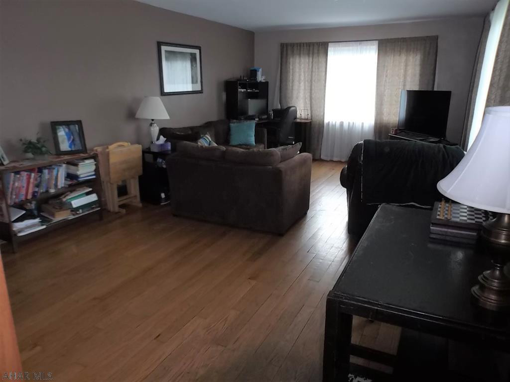 Eldorado - Residential