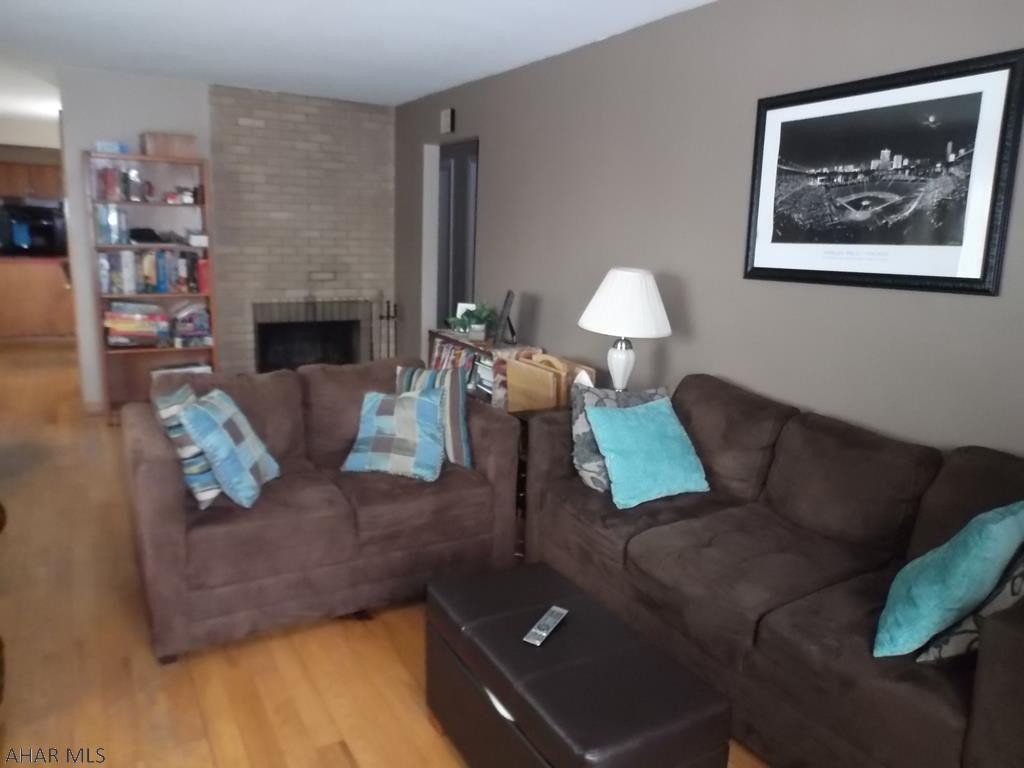 Eldorado - Residential