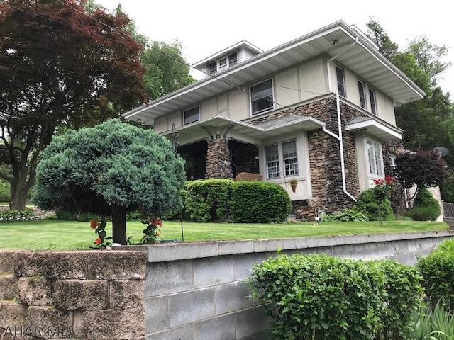 Ofiesh Development - Residential