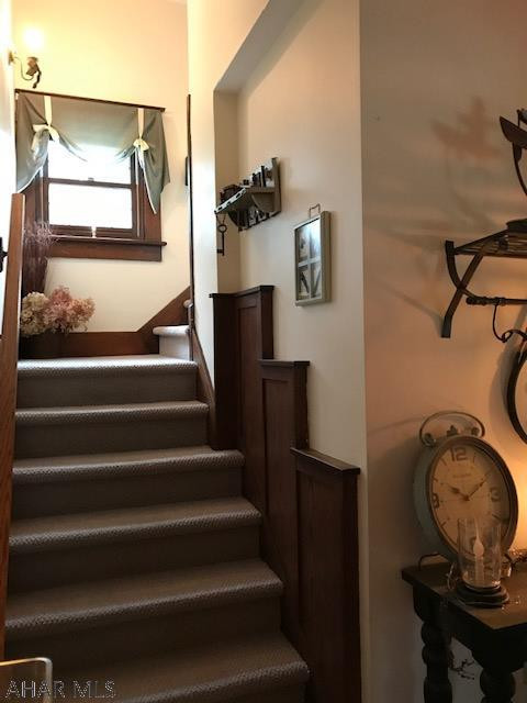 Ofiesh Development - Residential