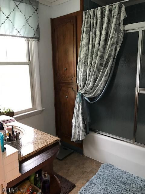 Ofiesh Development - Residential