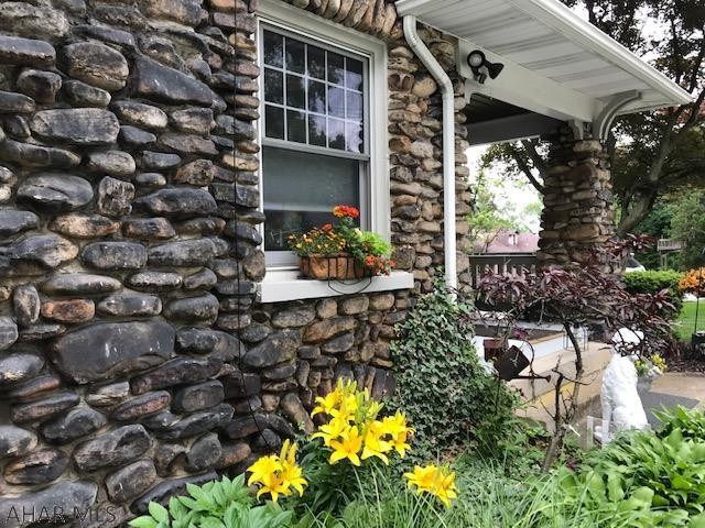 Ofiesh Development - Residential