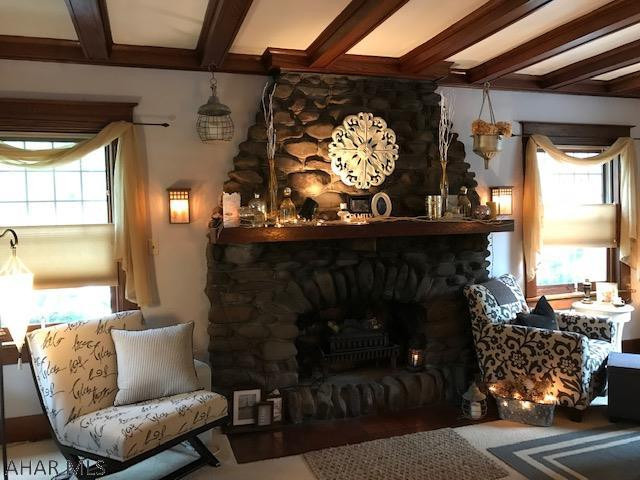 Ofiesh Development - Residential